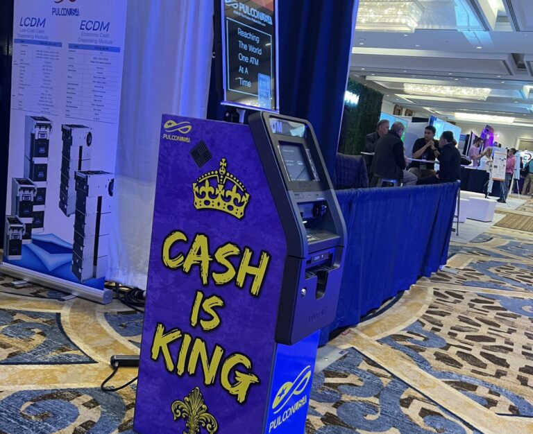 Why Puloon ATMs Make Sense for Oregon Businesses Seeking Smarter Growth