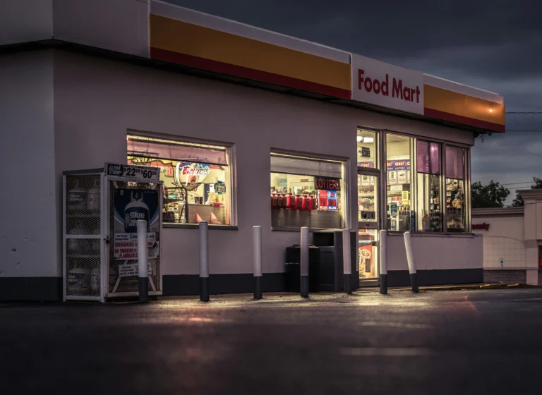 4 Smarter Questions Oregon Businesses Should Ask Before Choosing an ATM Location